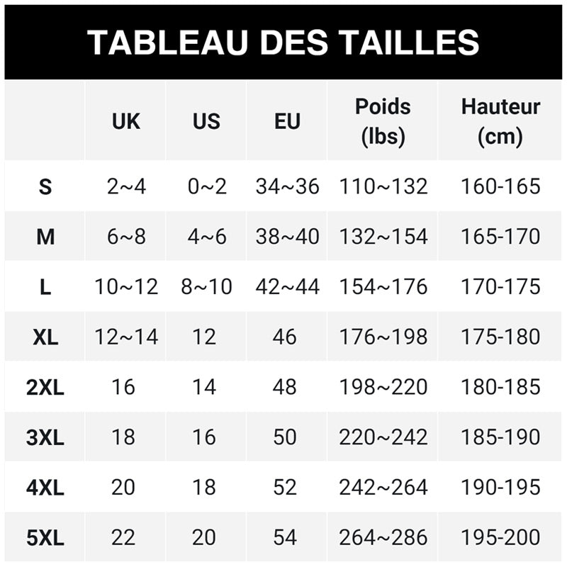 ❌ Encore aujourd'hui au prix promo – demain plein tarif ! Damen Denim-Maxirock mit mehrlagiger Taille
