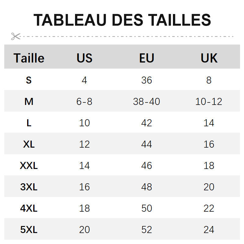 🔥Nouveau best-seller🔥Pantalon Tailleur Droit Décontracté Taille Haute pour Femmes