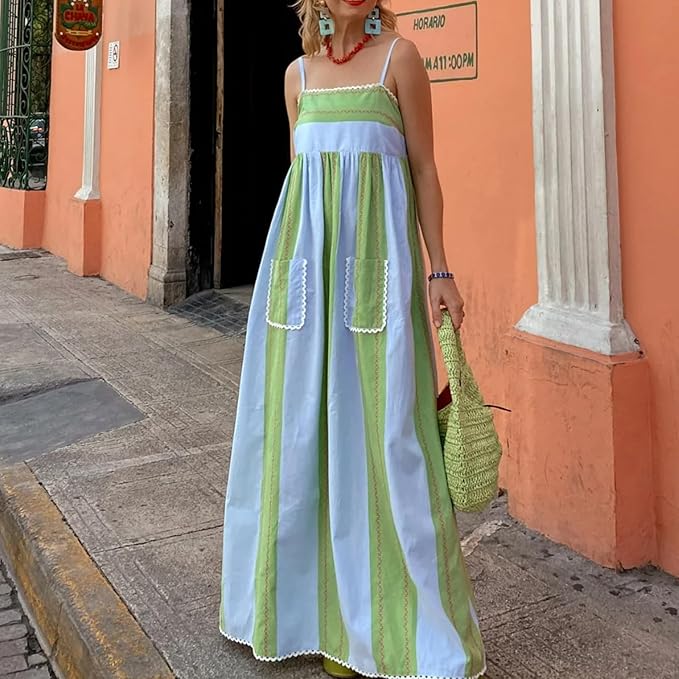 La Robe Amalfi