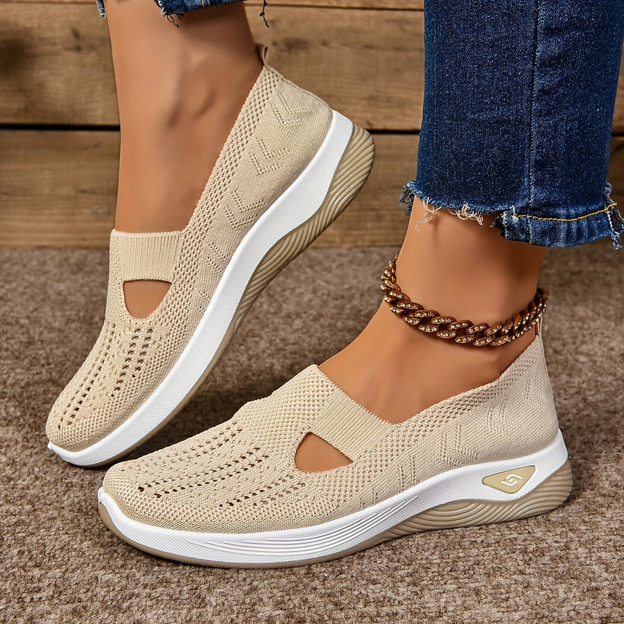 Ortho | Chaussures orthopédiques antidérapantes +SEMELLES OFFERTES