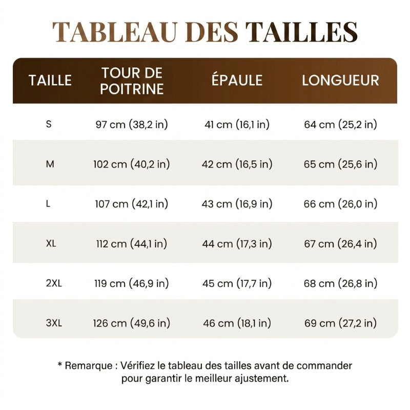 🔥-50%👚 Chemise Femme Boutonnée Col V – Sans Manches Tissu Léger Coupe Décontractée🤍pour un look décontracté chic au quotidien