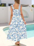 La Robe Azur