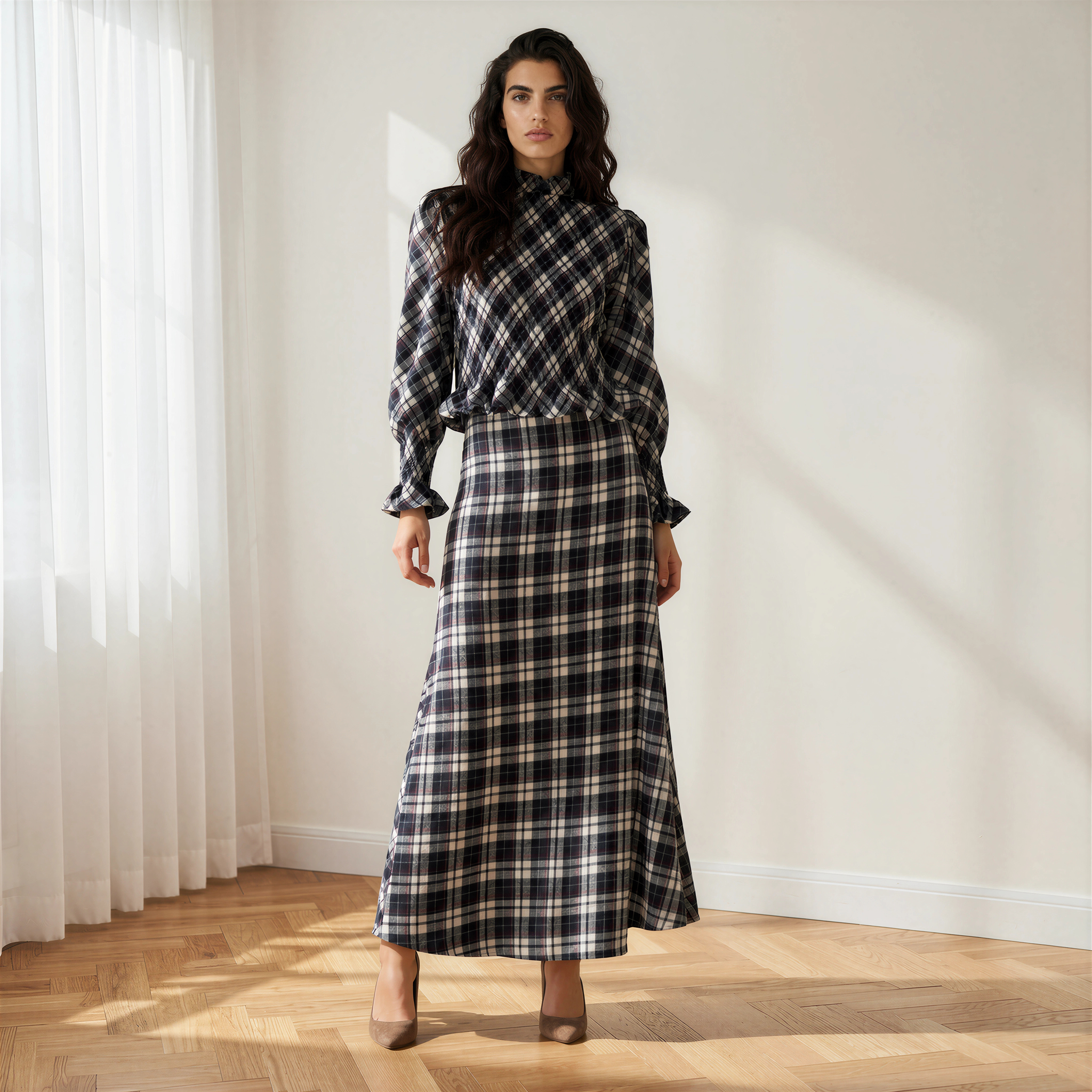 Ensemble Noemí Bleu