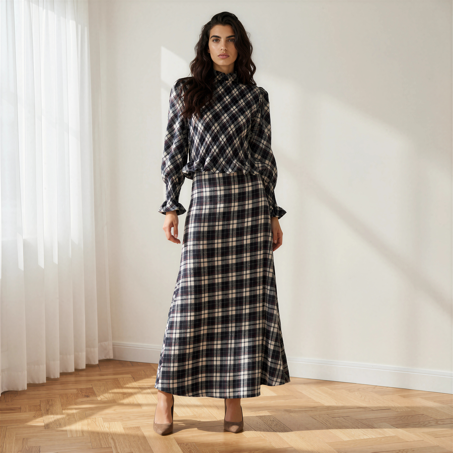 Ensemble Noemí Bleu