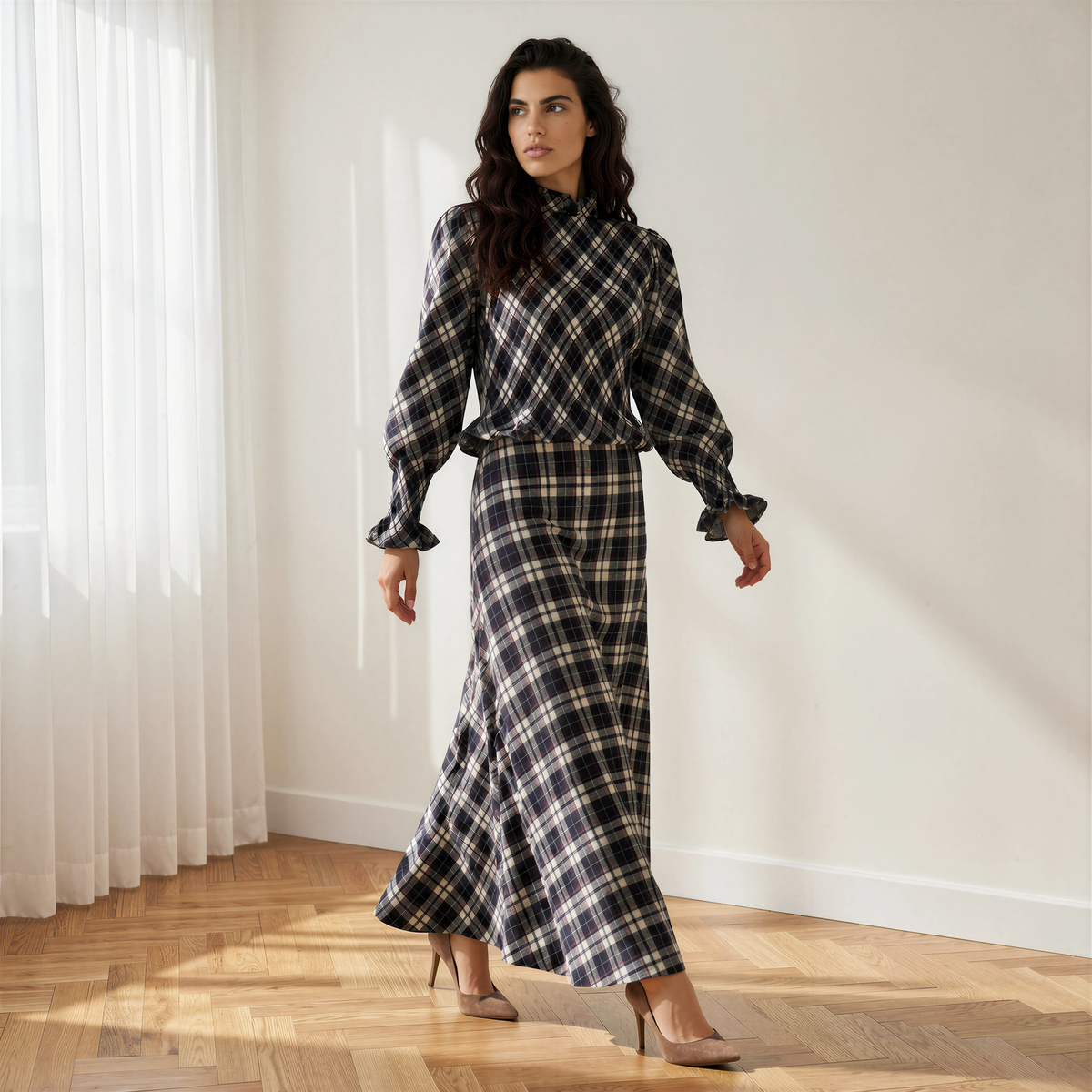 Ensemble Noemí Bleu