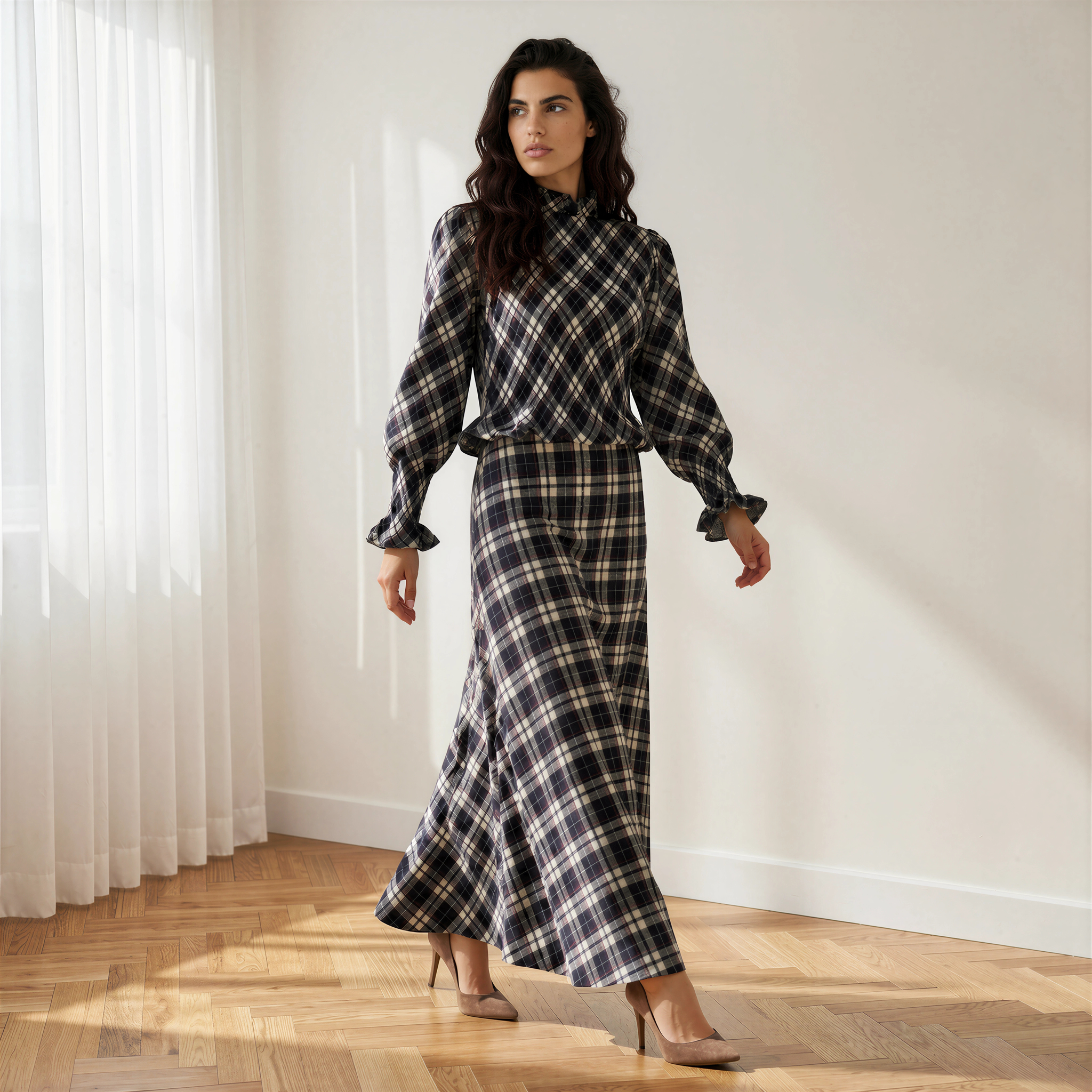 Ensemble Noemí Bleu