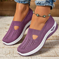 Ortho | Chaussures orthopédiques antidérapantes +SEMELLES OFFERTES