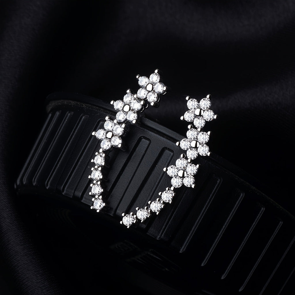 NOÉA™ | Boucles Florales