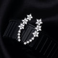 NOÉA™ | Boucles Florales