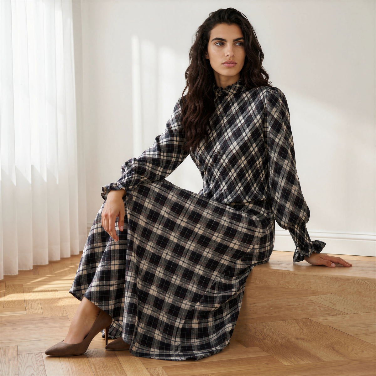 Ensemble Noemí Bleu