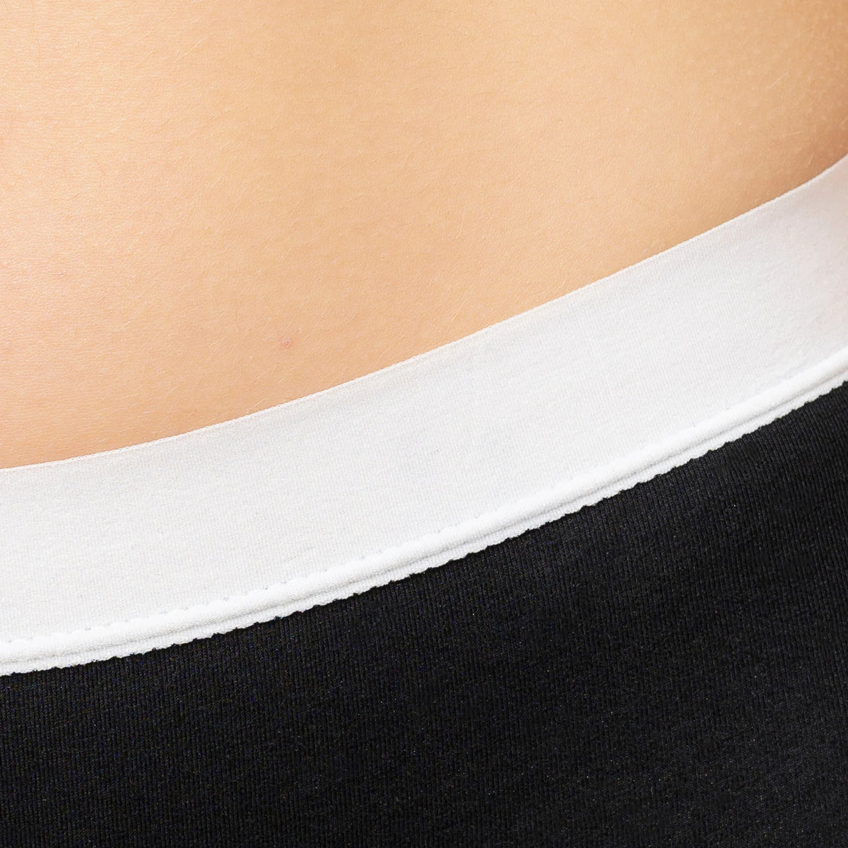 Madeira - Culotte Menstruelle Flux Abondant - XS au 8XL