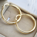 SYLIA™ | Boucles Élégantes