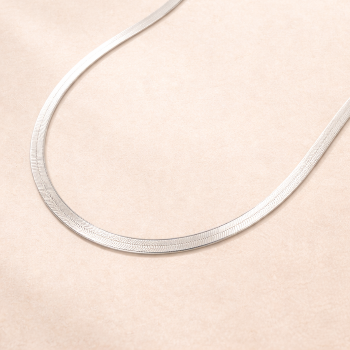 ALINA™ | Collier Élégant Femme