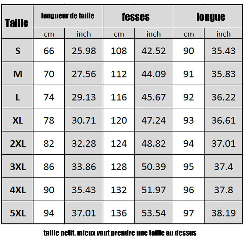 💎 Pantalon Ample Droit à Jambe Large pour Femmes – Coton & Lin Respirant, Coupe Flatteuse & Poches Pratiques 👖