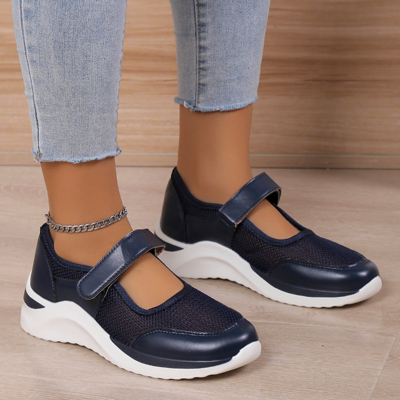 Flexora - Chaussures pour Femmes