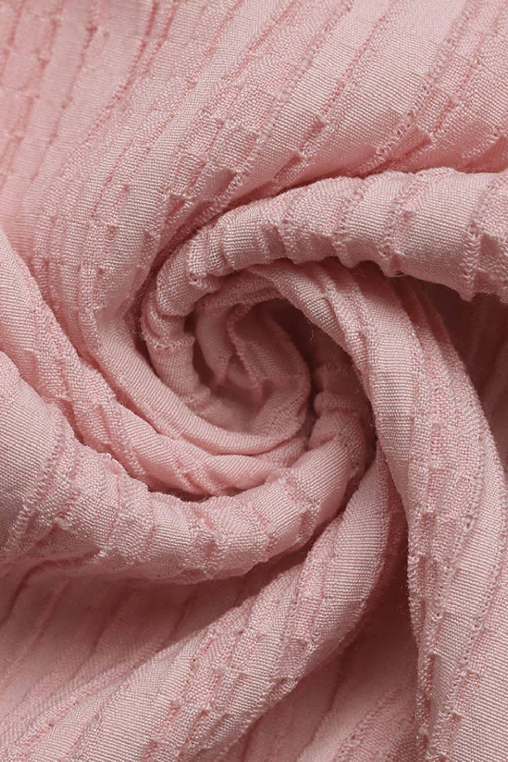 Robe Col en V Pour Mariage