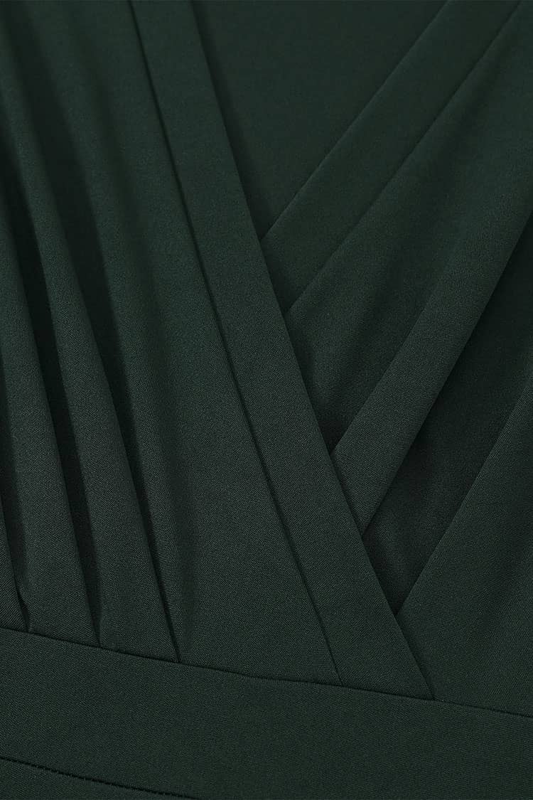 Robe De Cocktail Mariage Champêtre