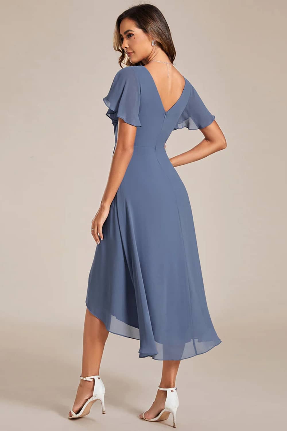 Robe Valentine