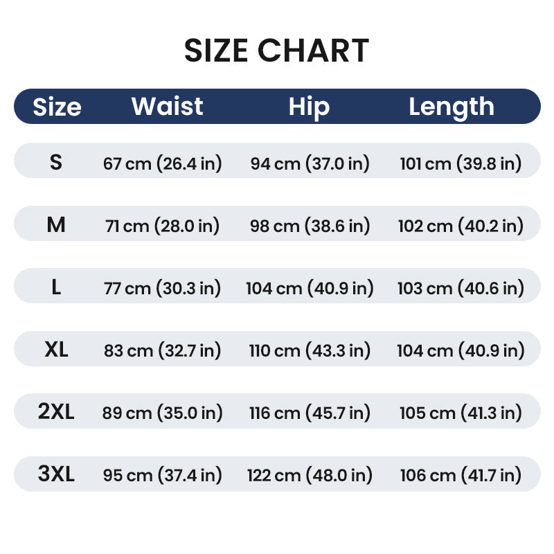 🔥 50 % DE RÉDUCTION 👖 Jupe-pantalon asymétrique en jean à effet portefeuille 🌀 Taille haute, jambes larges et patte de boutonnage tendance ✨