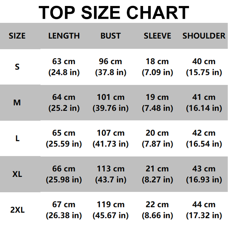 Blouse à manches courtes et encolure en V pour femme