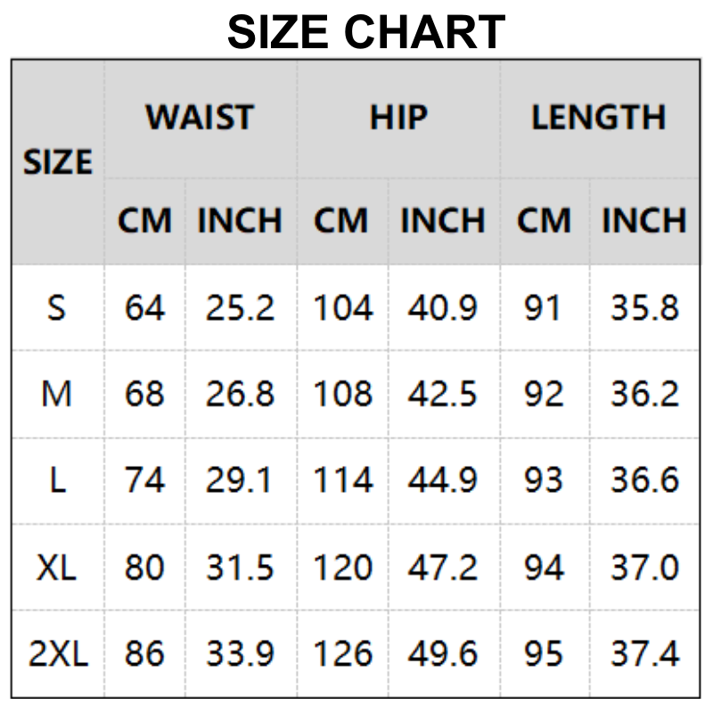 Pantalon large pour femme, imprimé floral rétro, respirant et confortable