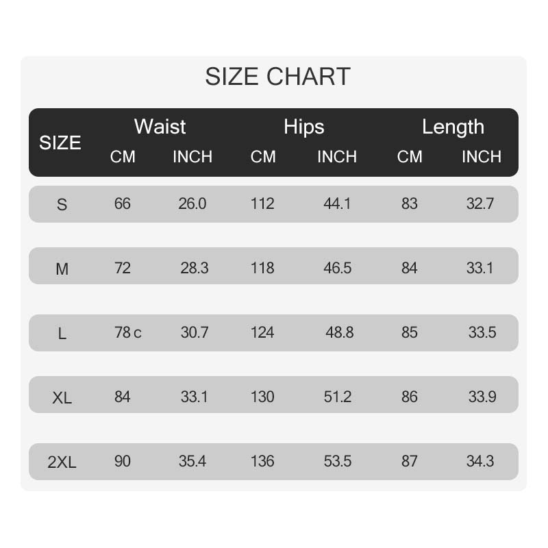 👖 Pantalon capri décontracté pour femme avec boutons sur le côté – style décontracté, coupe confortable et polyvalent – idéal au quotidien, à la plage et en voyage