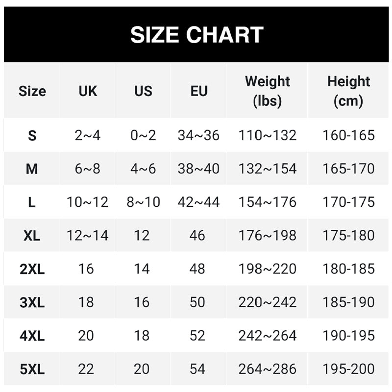 Jean femme cropped à coupe large et imprimé floral