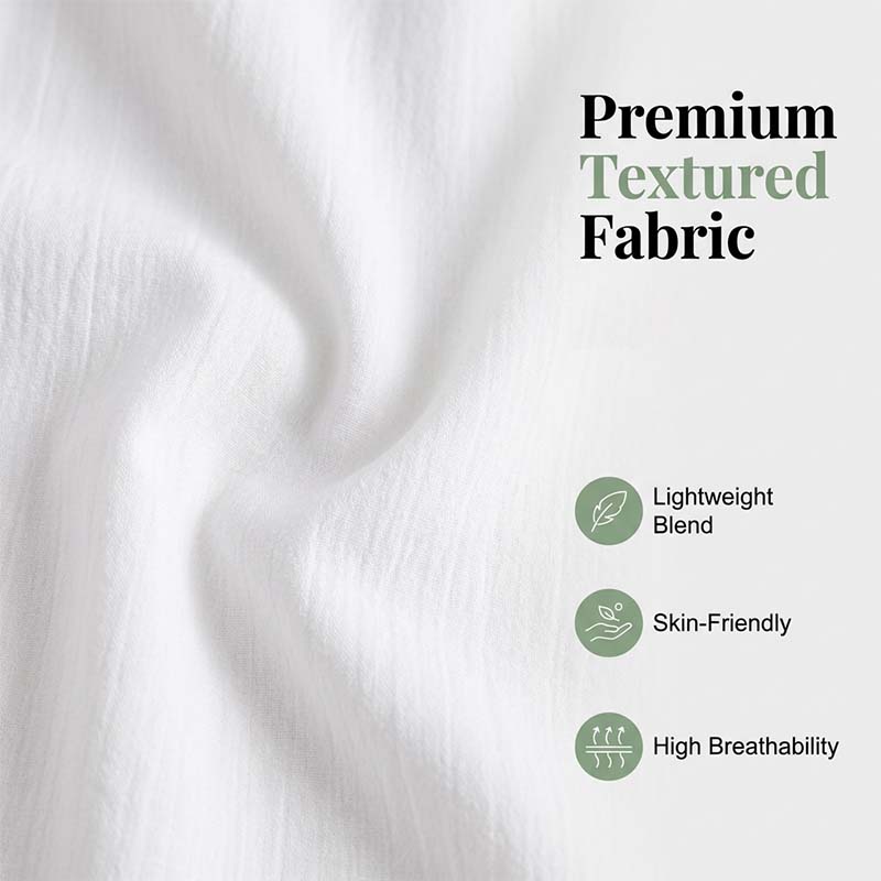 Women's Casual Elastic Waist Pants