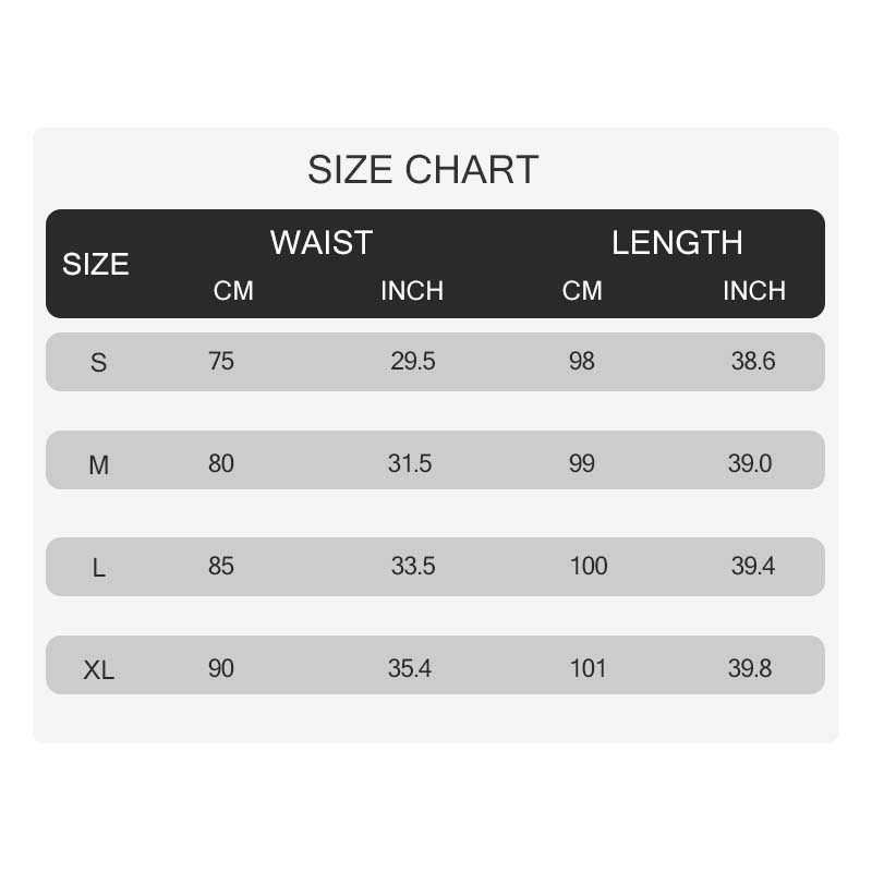 Women's Casual Elastic Waist Pants