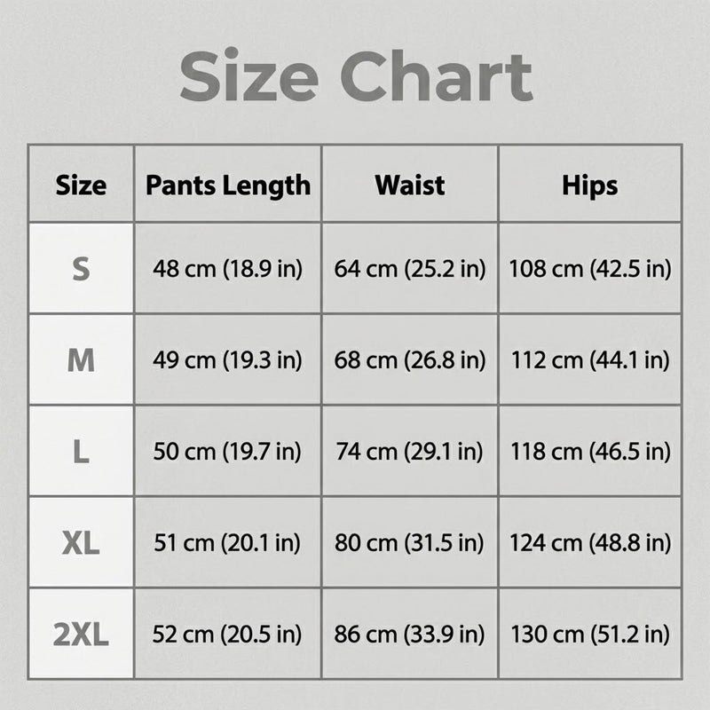 Short plissé décontracté à taille haute pour femme