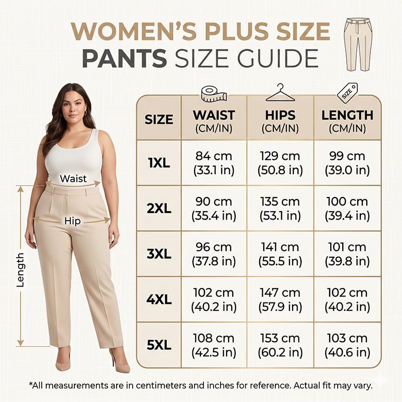 👖 50% DE RÉDUCTION ✨ Pantalon femme casual à chevilles retroussées – Coupe ample & ceinture élastique – Couleurs unies, parfait pour un look décontracté ou chic – confortable et intemporel 🍂🌸