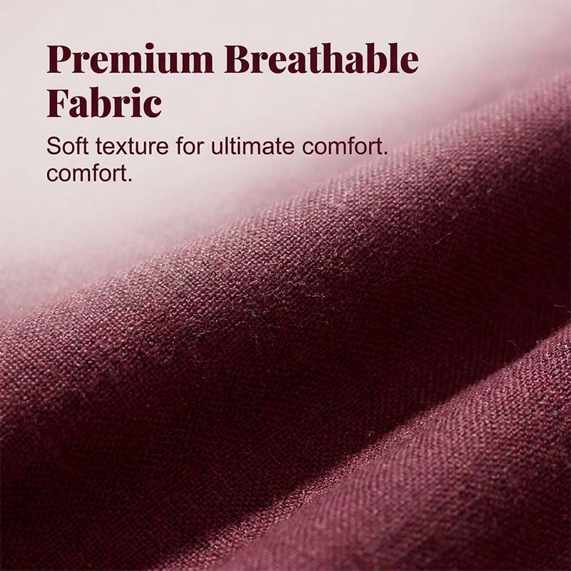 👖🌬️ Pantalon capri décontracté avec cordon de serrage et poches