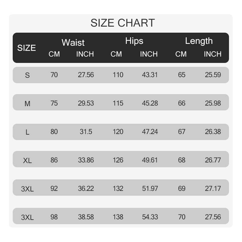 👖🌬️ Pantalon capri décontracté avec cordon de serrage et poches
