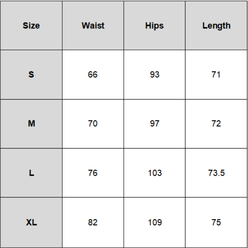 Pantalon skinny court à cordon de serrage et ourlet roulé pour femme