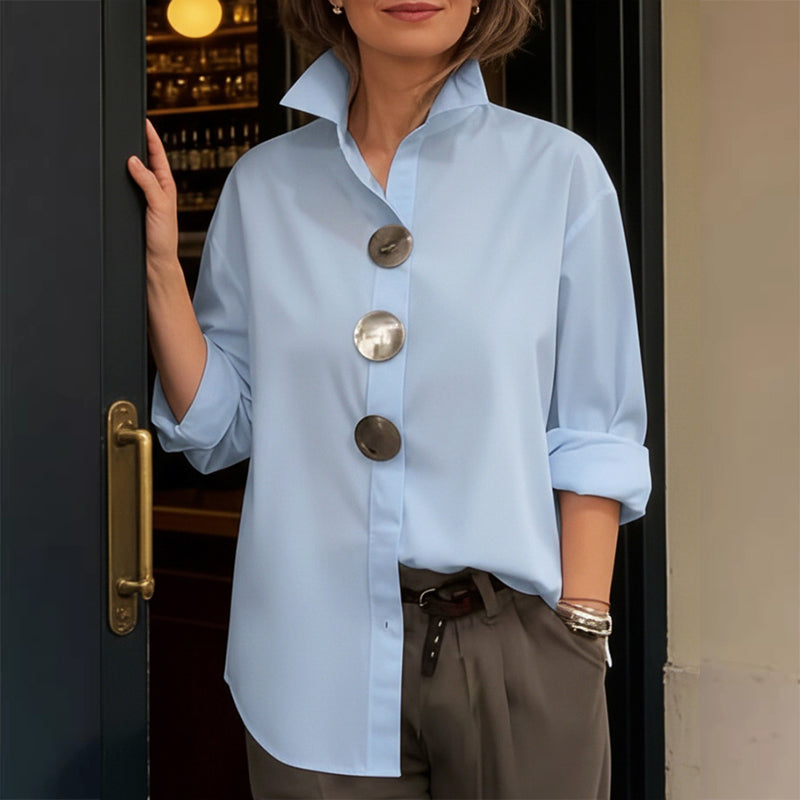 👕✨ Jupe surdimensionnée avec déclaration, vêtements et vêtements