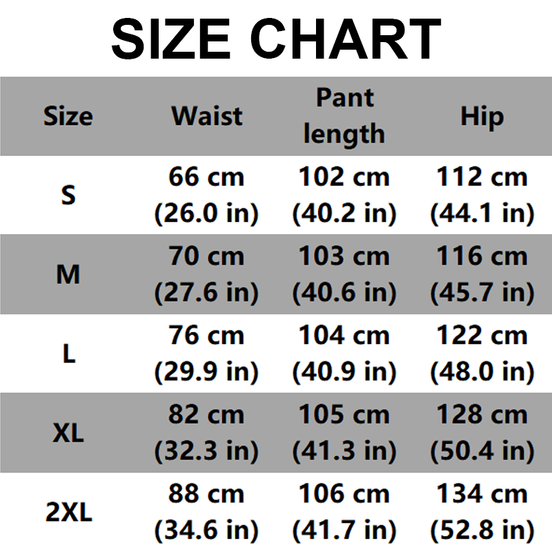 Pantalon rayé à jambes larges et cordon de serrage pour femme