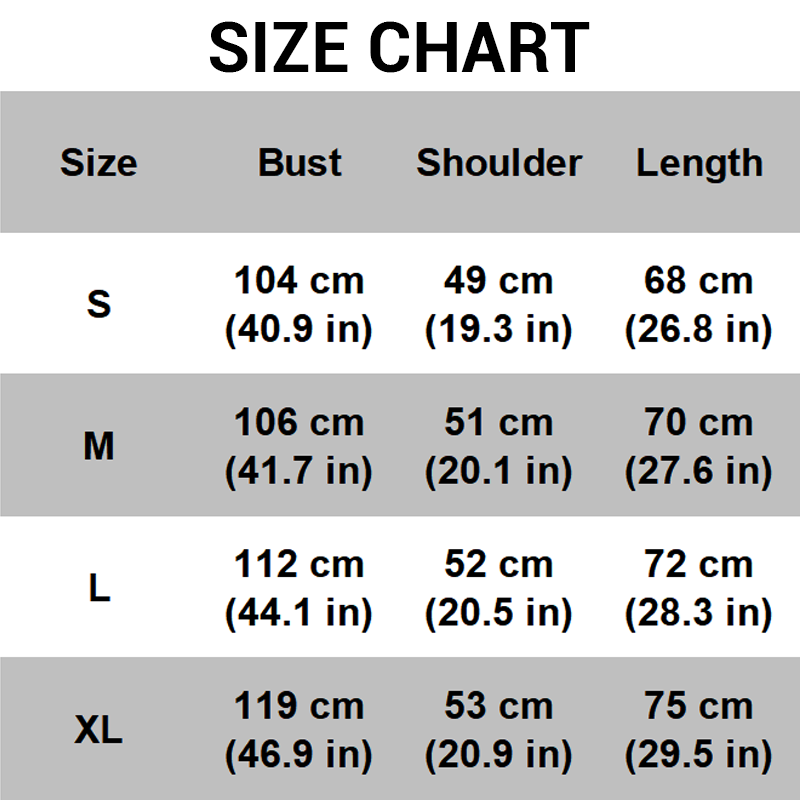 ⭐T-shirt imprimé élégant pour femme, confectionné dans une matière douce et agréable au toucher, facile à laver