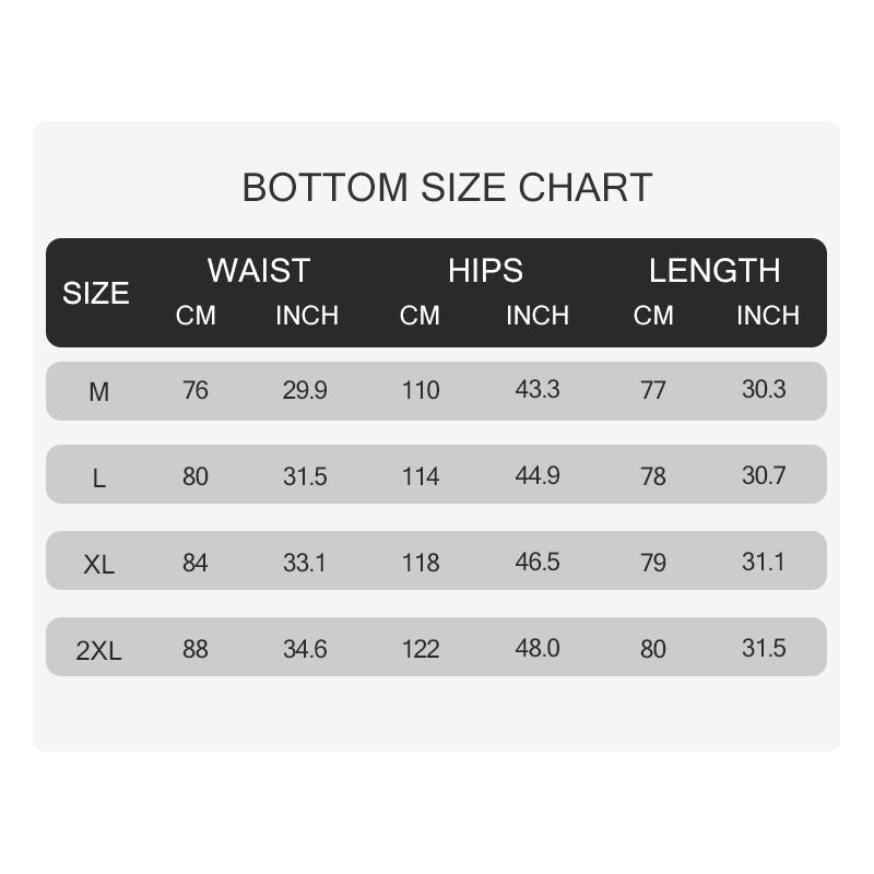 🏃‍♀️ Se vend en quelques secondes – dépêchez-vous ! Pantalon court décontracté pour femme, coupe ample et jambes larges