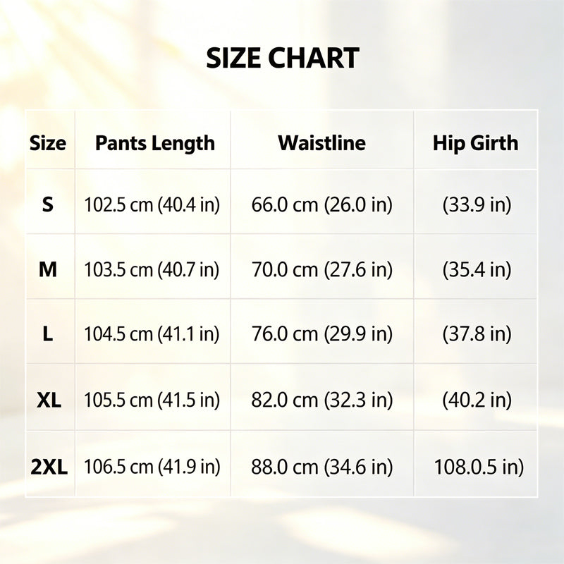 😍❤️ Pantalon de yoga taille haute pour femme, imprimé léopard, coupe légèrement évasée ☁️
