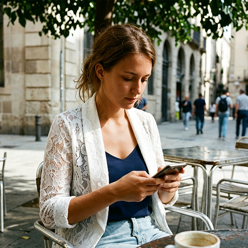 👗Blazer féminin élégant en dentelle à motifs floraux – Une pièce élégante et légère, idéale du bureau à la soirée✨