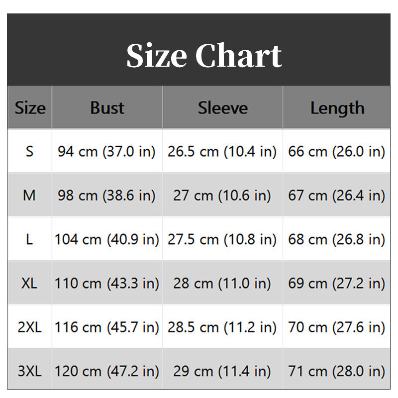 Women's Elegant Ruffle V-Neck Short Sleeve Blouse Casual Summer T-Shirt