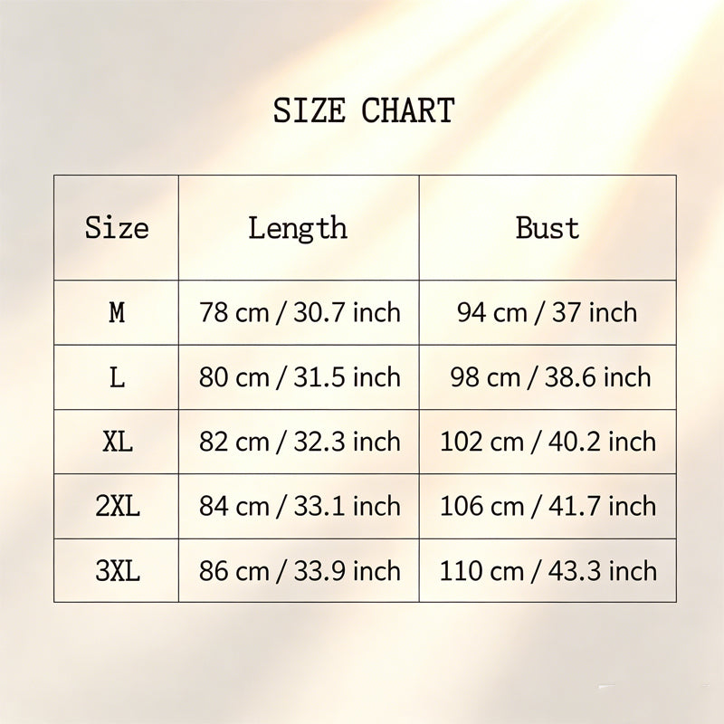 🔥-50%👗 Combinaison Short Femme Sans Manches – Bretelles à Noeud et Coupe Ample Confortable🍃🤍parfaite pour vacances, plage et sorties estivales