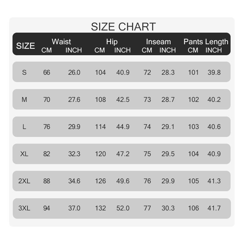 🔥-50%👖 Pantalon Femme Ample en Coton et Lin – Taille Haute Poches Latérales Style Décontracté🌿 Pantalon décontracté femme en coton et lin, pour un look décontracté chic