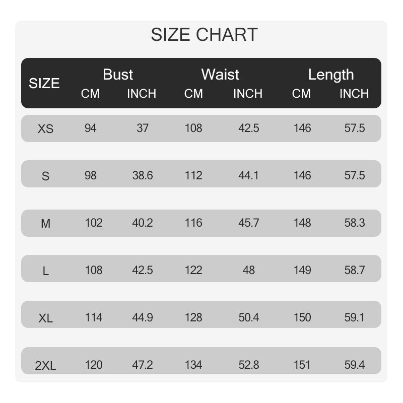 Combinaison-pantalon ample décontractée à manches courtes et boutons pour femme