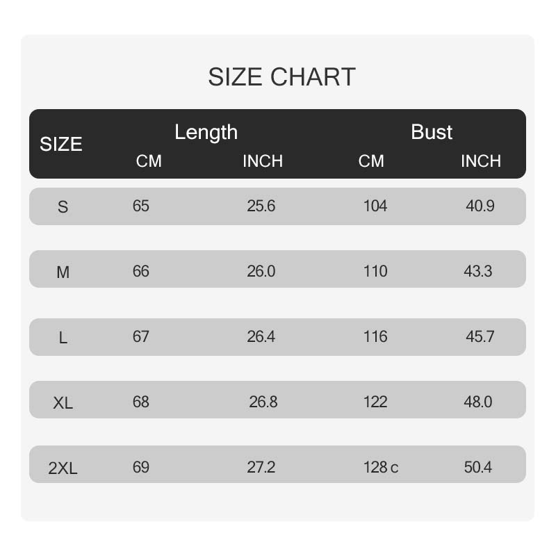 🔥-44%👕 Chemisier Femme Décontracté Col en V – Manches 3/4 🌿 boutons sur le devant pour le quotidien