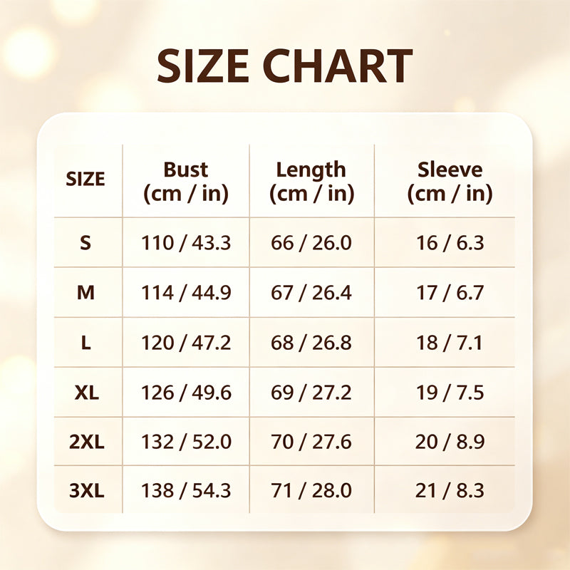 🔥50% KORTING ✨ Blouse V-Hals avec Ruches – Élégante et confortable