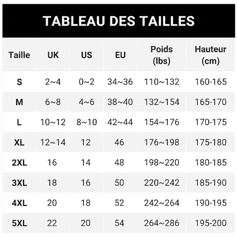👖 Jean femme taille haute à jambes larges et ourlet asymétrique – look moderne, flatteur et facile à assortir