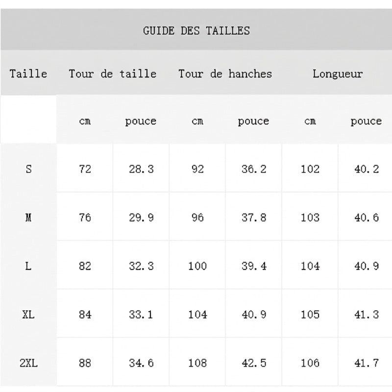 👖 Jean femme taille haute à jambes larges et ourlet asymétrique – look moderne, flatteur et facile à assortir